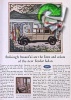 Ford 1928 645.jpg